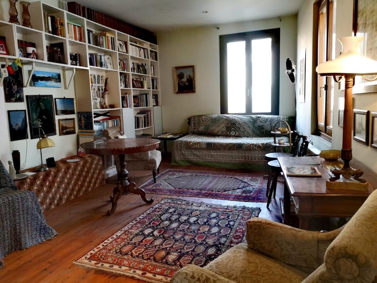 Accademia Venecia