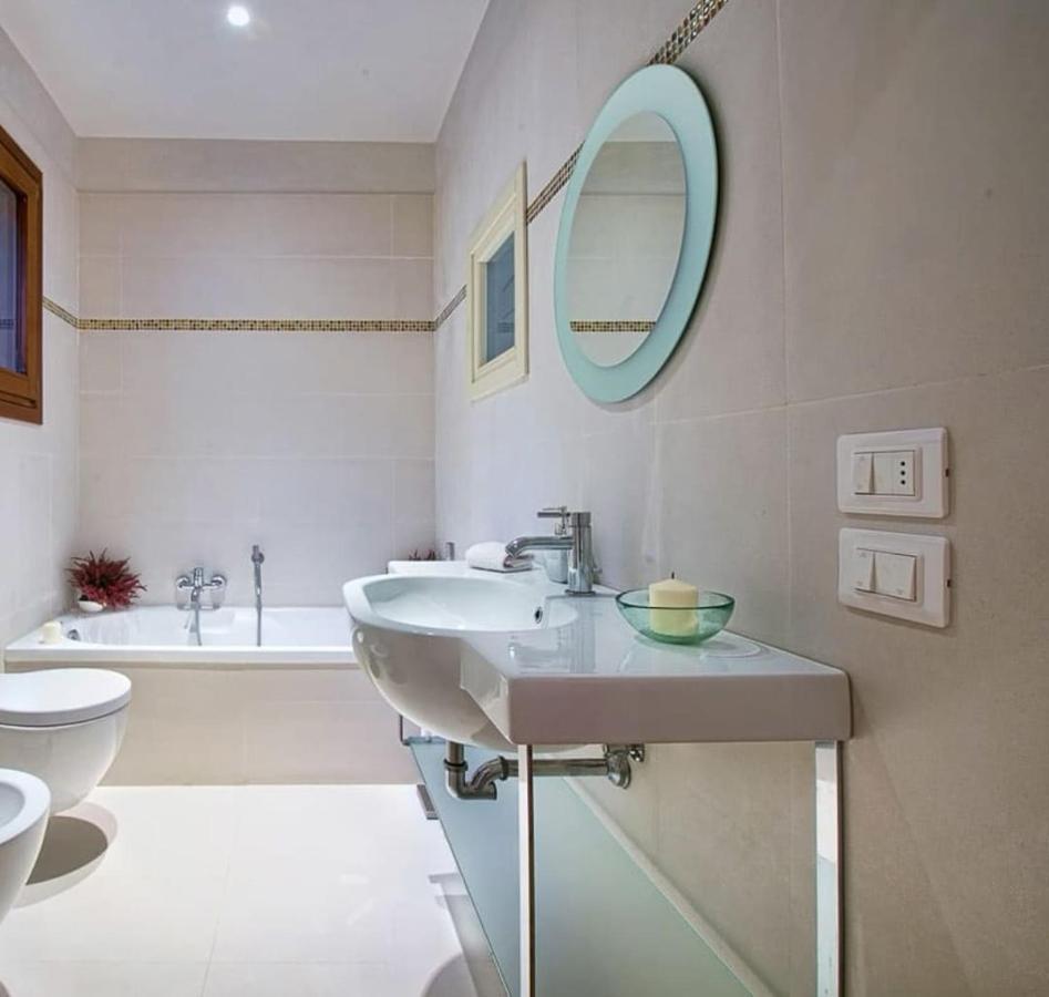 Apartament Accademia