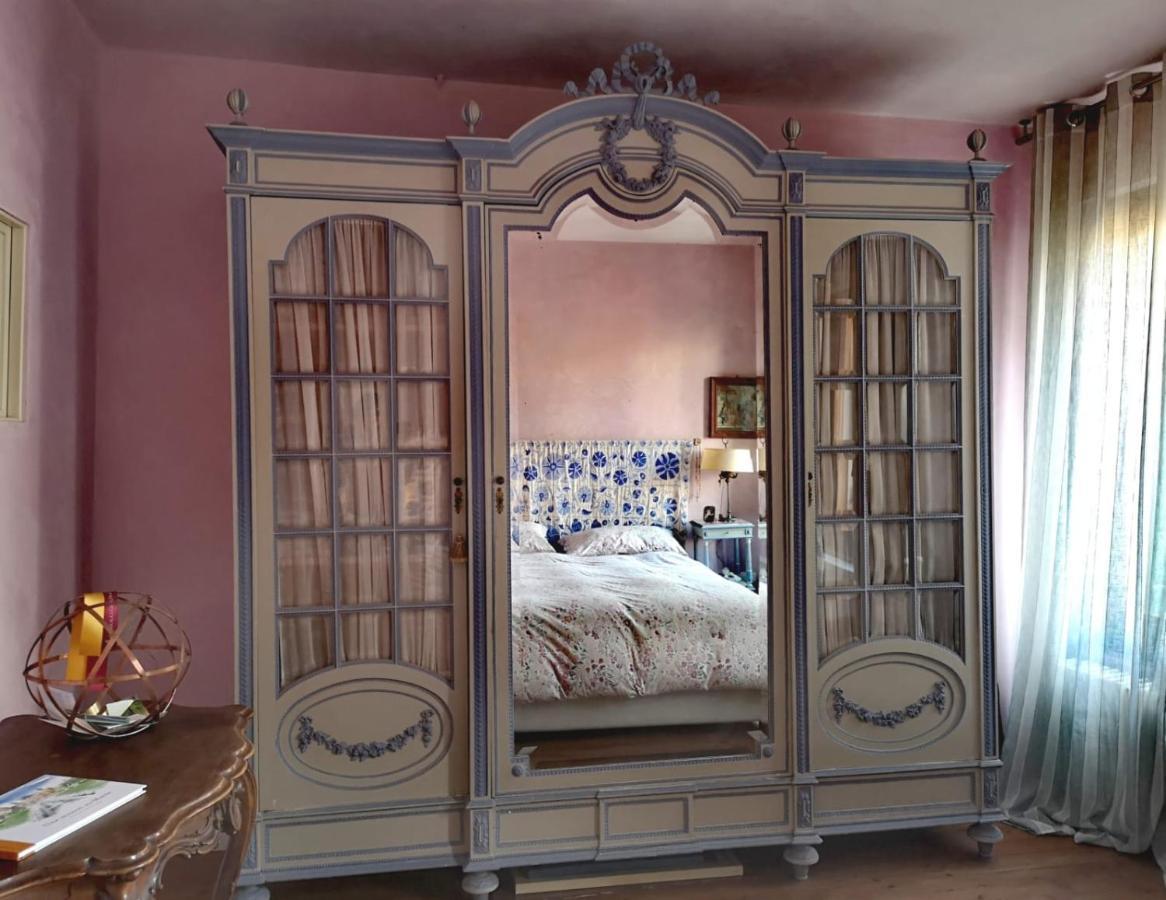 Apartament Accademia *
