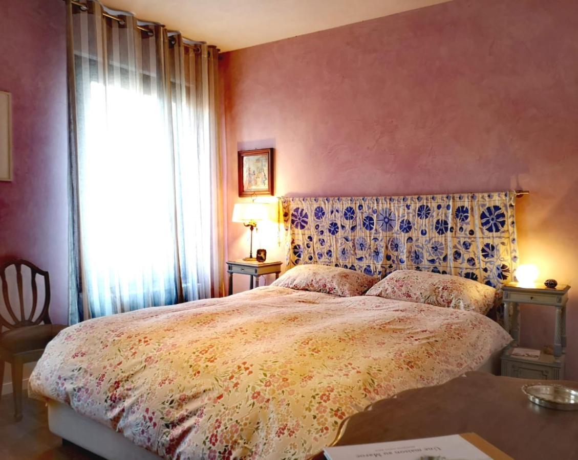 Apartament Accademia *